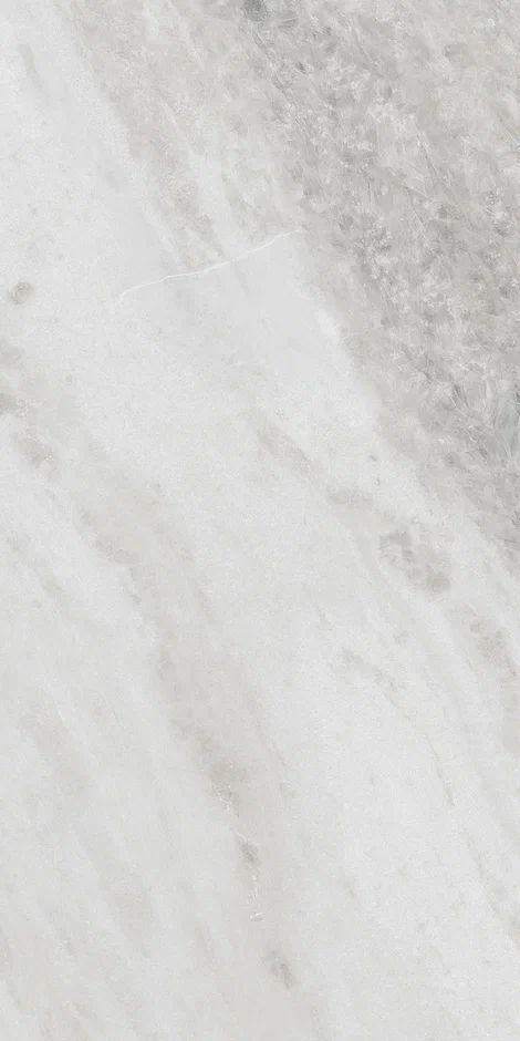 QJEB612P3333M  На пол Rainbow Glitter 60x120 - фото 9