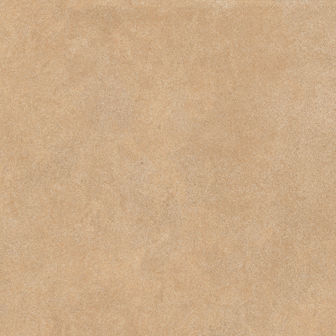 782418 На пол Sensi Terre Rosato Grana Nat 6mm 120x120 - фото 2