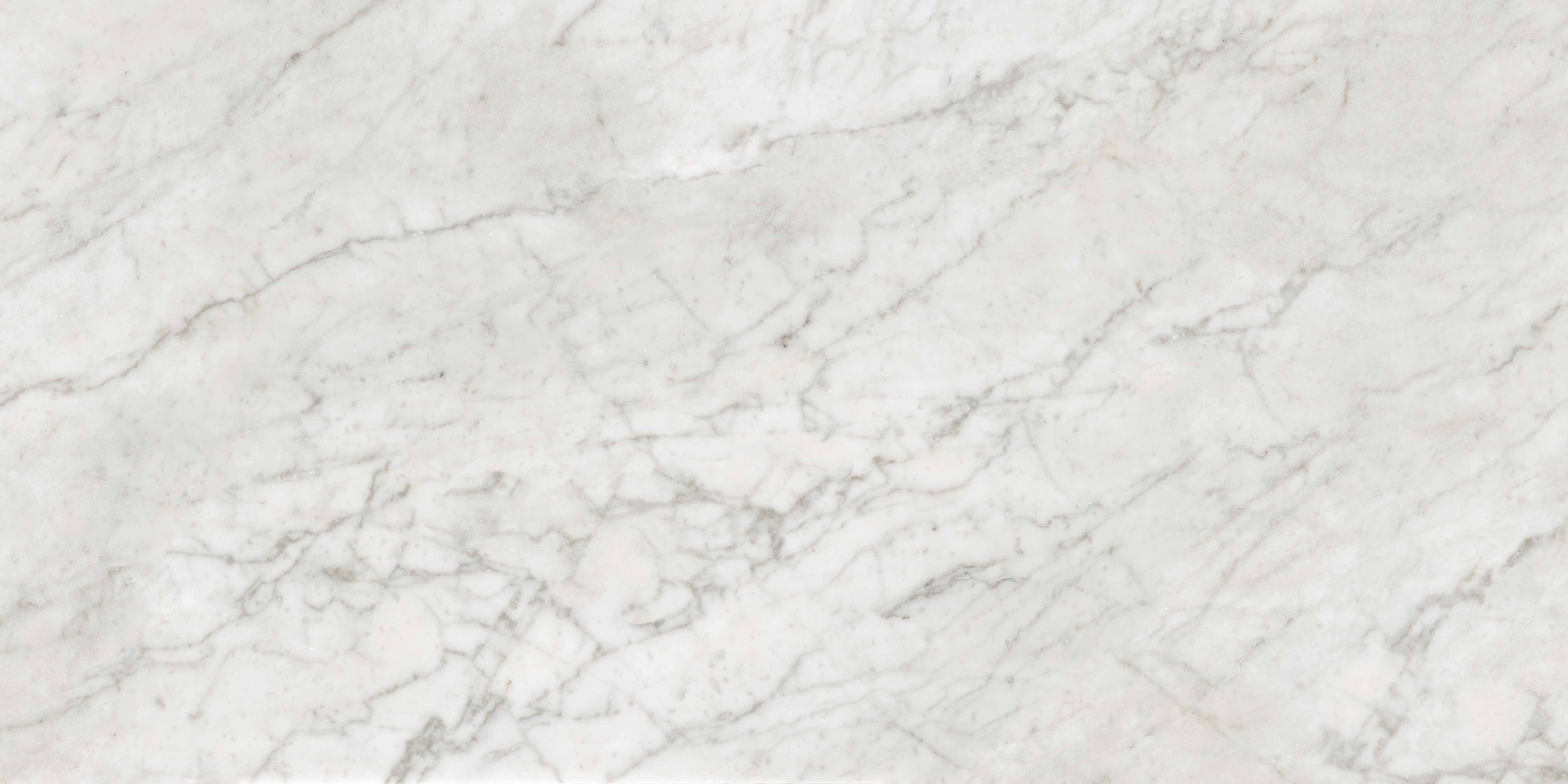 PF60020803 На пол Bon Ton Carrara Nat 3D Ret 60x120 - фото 16