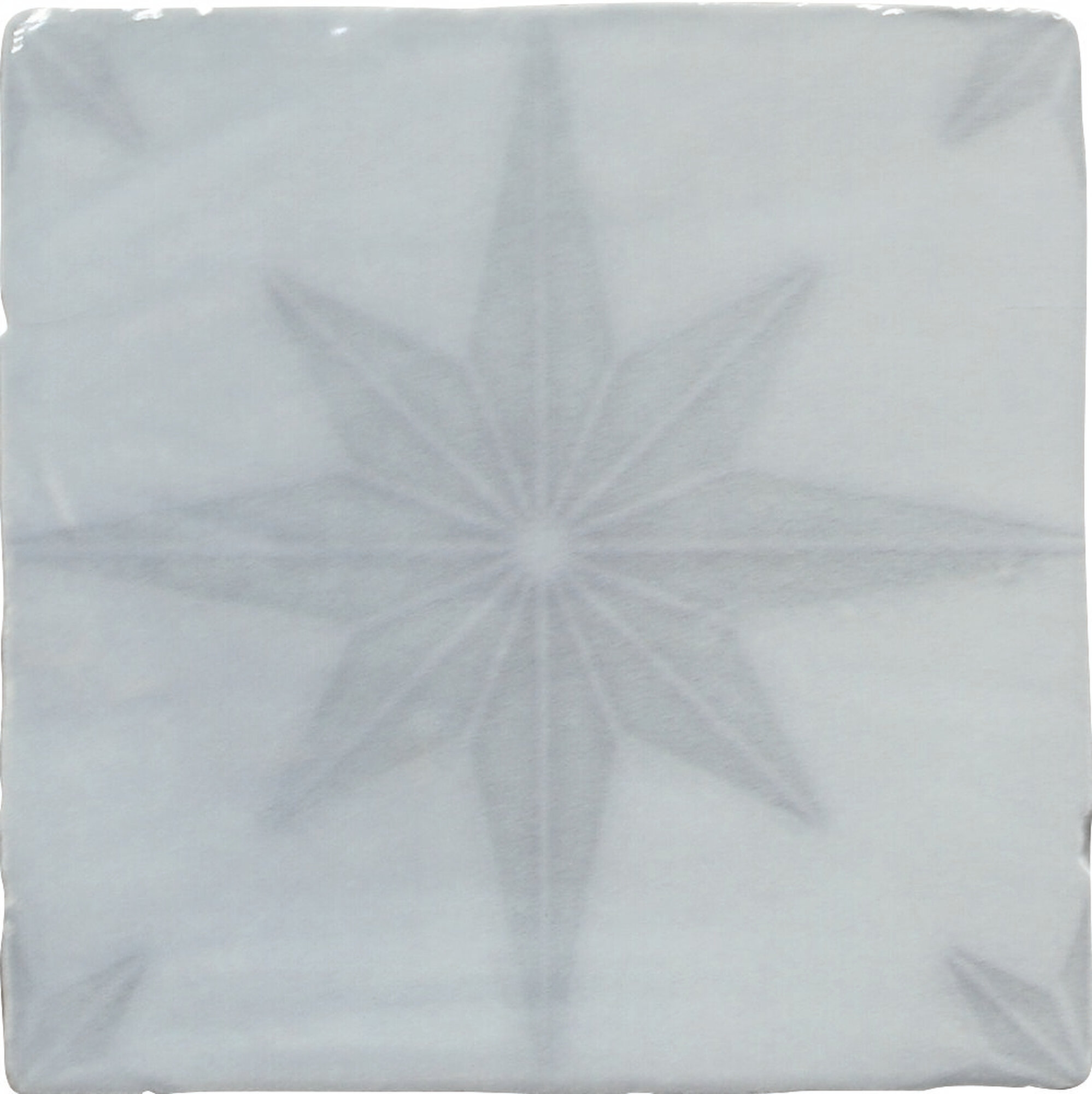 A037556 На стену Fado Carmo Sky 13x13