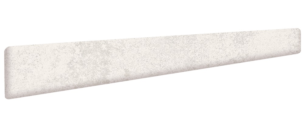 Подступенник Urban Планка 341 Ivory R9 330х30х7.5