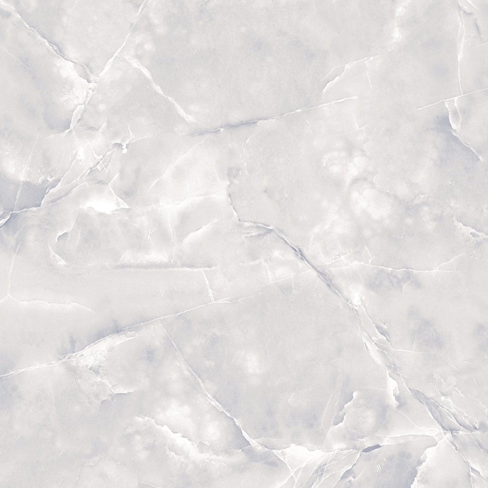 194 На пол Marble Line Tina 7742 GL Lux 60х60 - фото 4