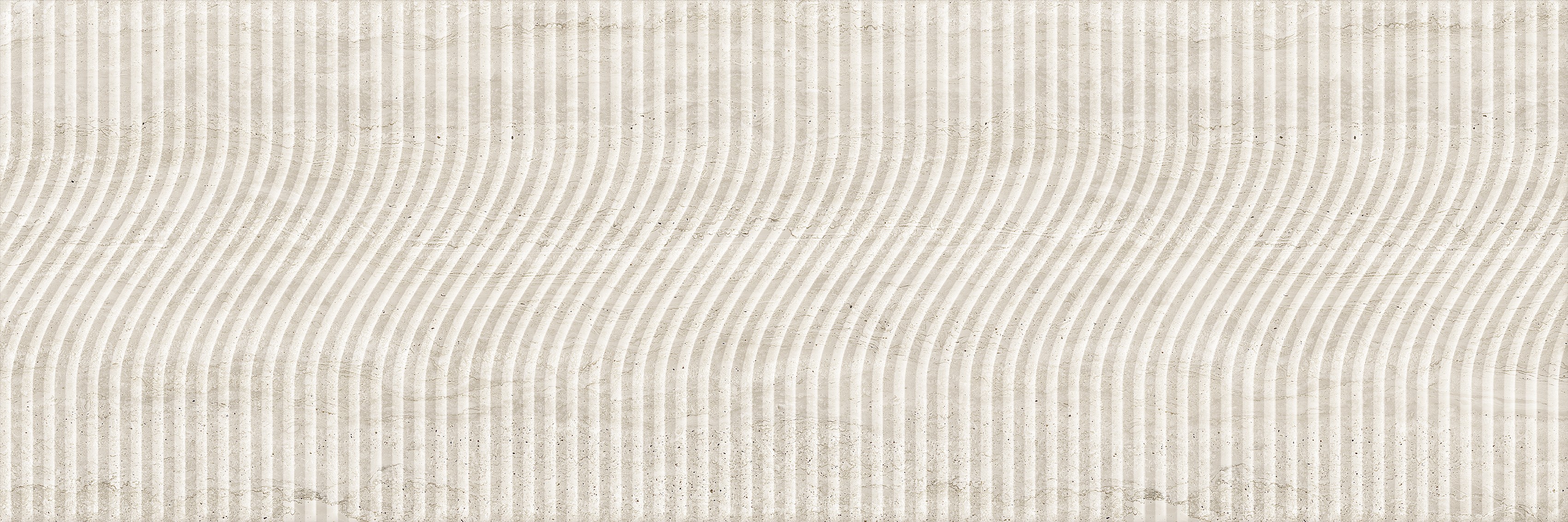 010100001687 На стену Travertine Beige wall 03 300х900 - фото 4