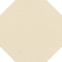 На пол Метлахская плитка 100OCBAS oct.10 SUPER WHITE BAS 10x10