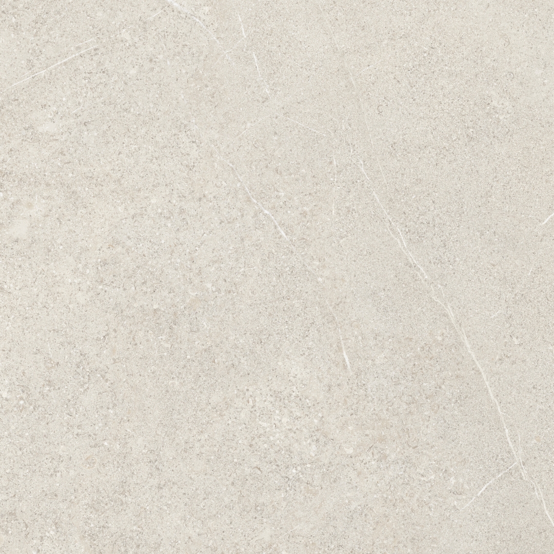 40728 На пол Museum Piemonte Sand/100X100X0.8/A/R 100x100 - фото 7