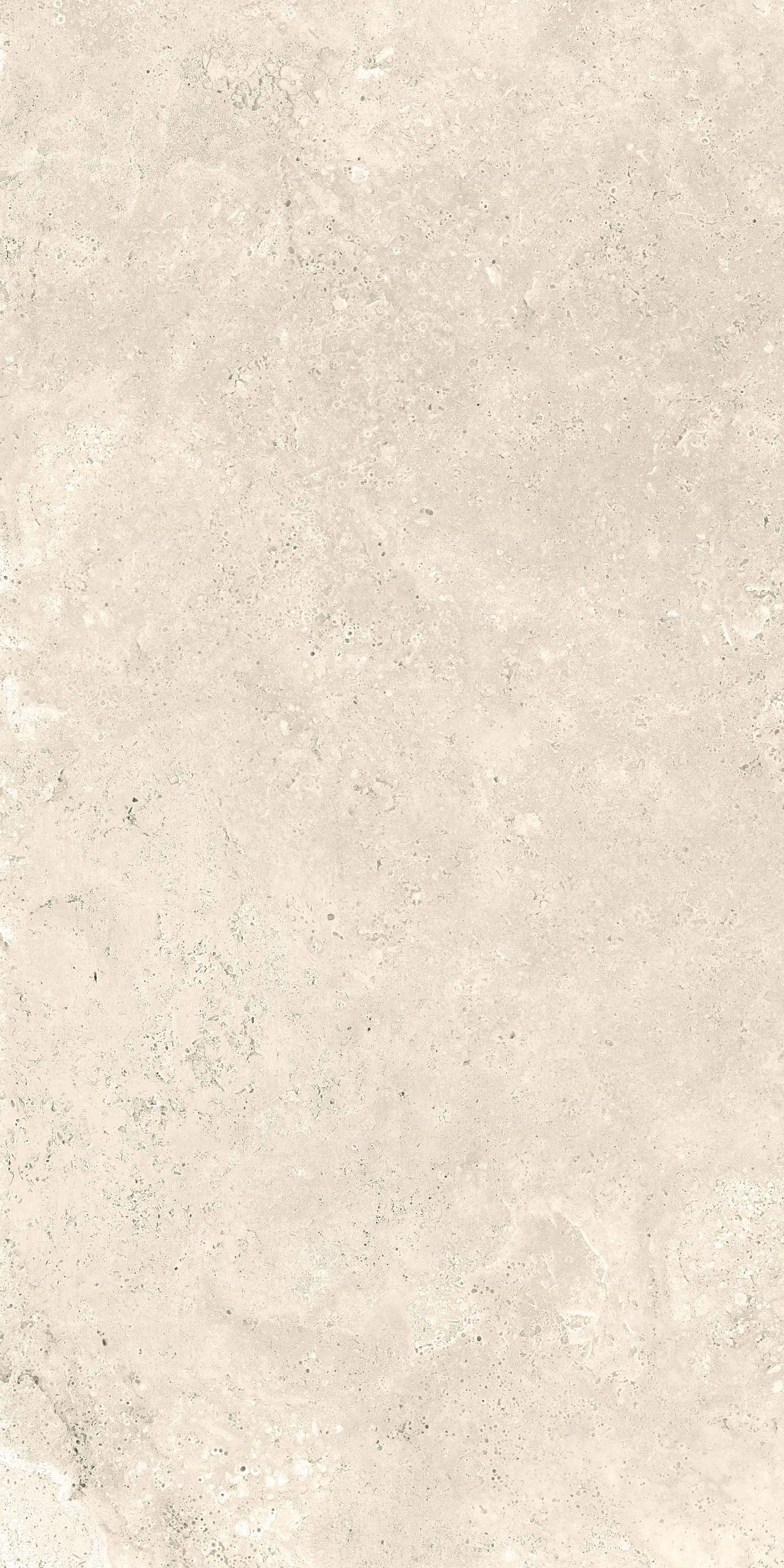 ROT104 На пол Royal Travertino Ebur Cross Real Matt 60x120 - фото 2