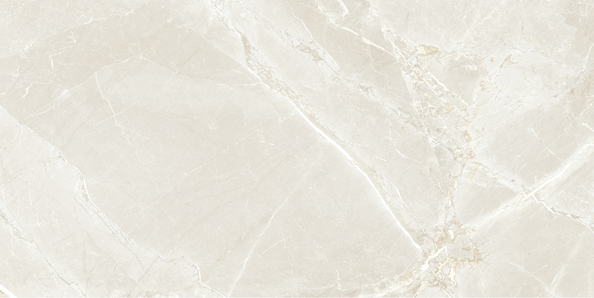 На пол Fior Di Bosco Sand Matt 60x120 - фото 7