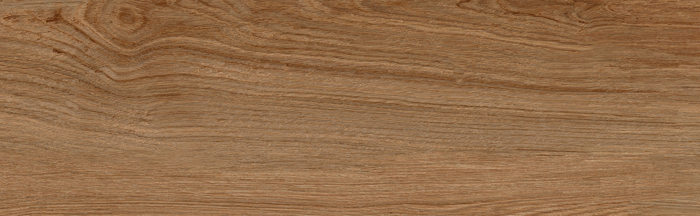 18039 На пол Cherry Бежевый рельеф 18.5x59.8 - фото 8