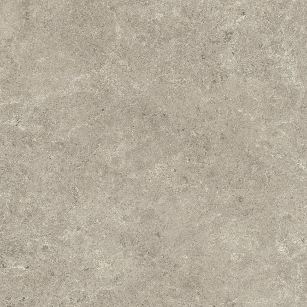 HCQ0 На пол Nyra Mist Matt 120x120 - фото 5