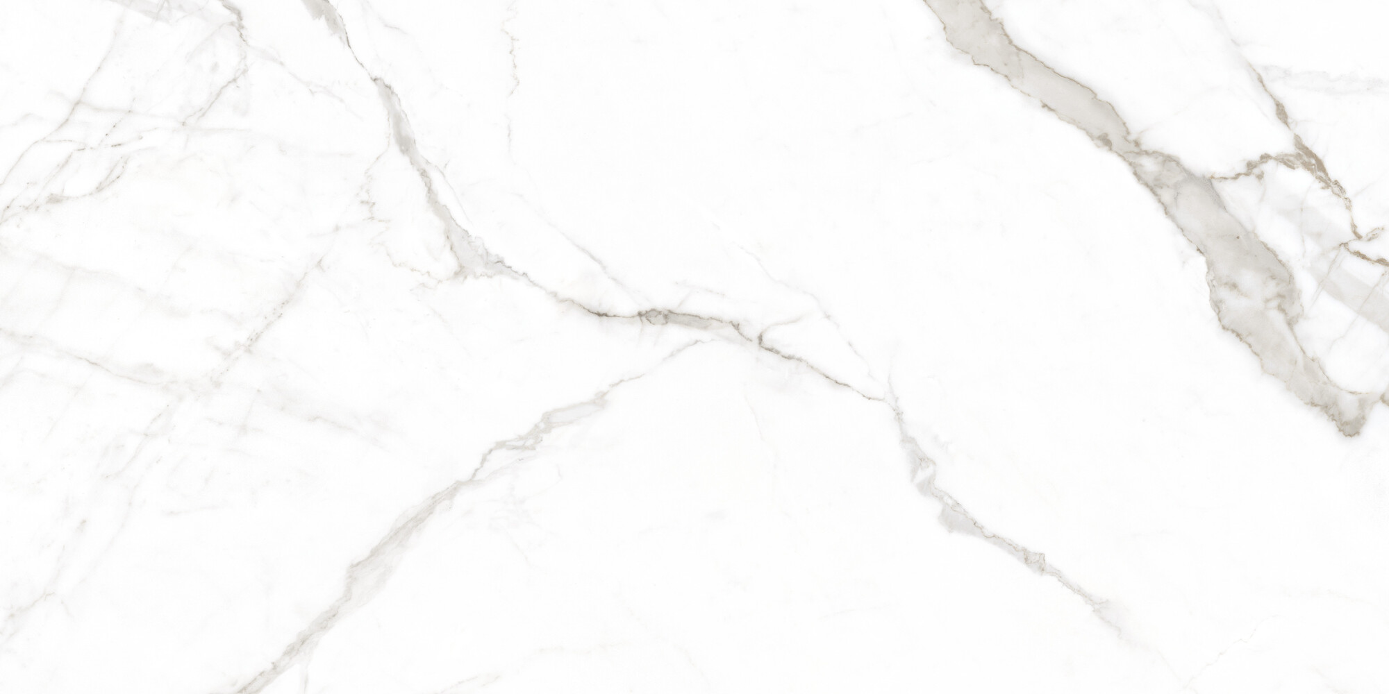 41725 На пол Museum Lumiere White/75.5X151/EP 75.5x151 - фото 10