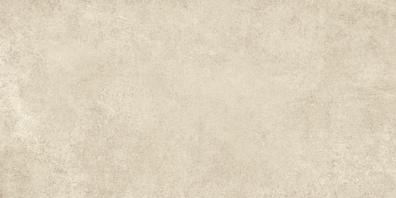 GP60120MIM31M На пол Microcement Bronze матовый 600x1200x9.5 - фото 3