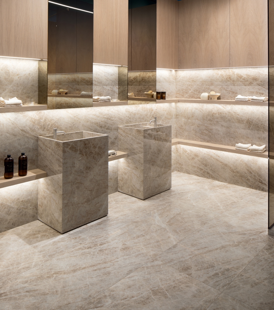 Cerim Iconic Life - фото 25