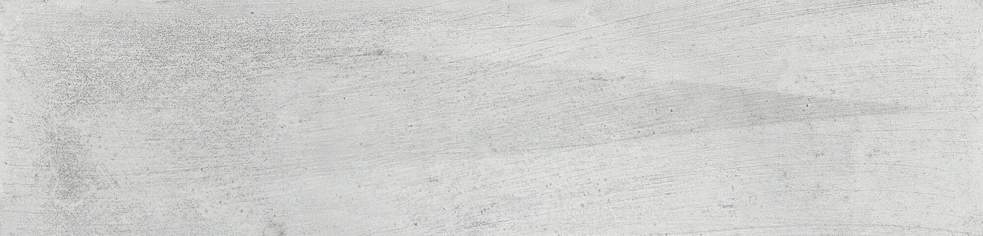 35264  Декор Bari Silver Decor 6x24.6 - фото 2