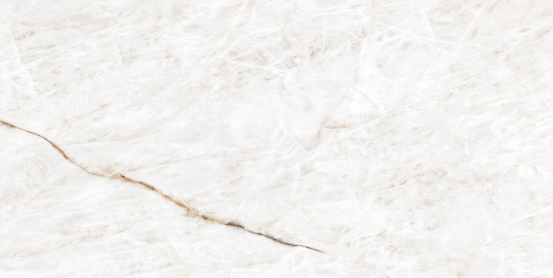 44LMX9P На пол Lumix Blanco Pulido 59x119 - фото 9