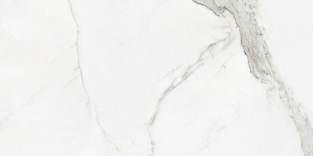 На пол Statuario Lux Pulido Rect 60х120