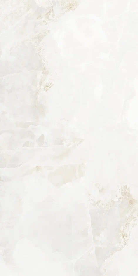 QI612P6701M  На пол Onix Astral Polish 60x120 - фото 11