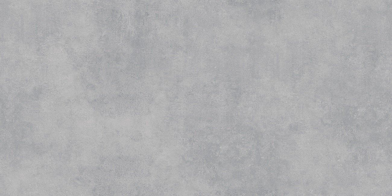 На пол Millenium Dark Gray Matt 20mm 60х120