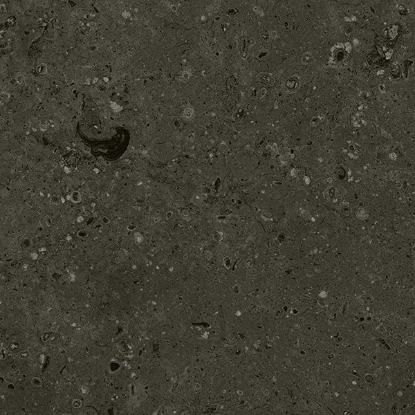 G215MR На пол Аркаим Black MR 60x60 - фото 8