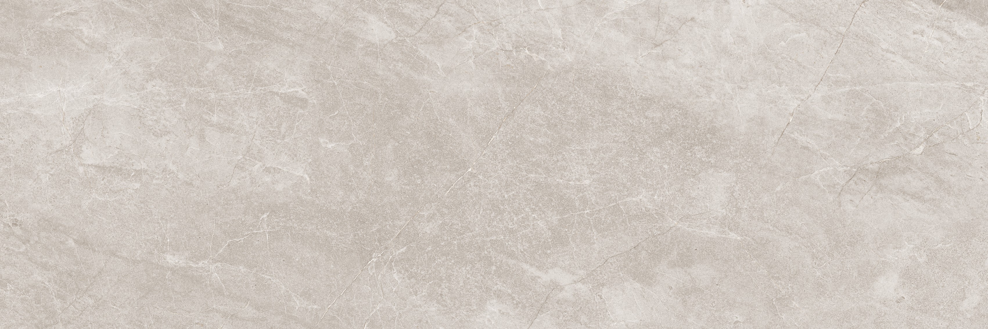 010100001698 На стену Stone Beige wall 01 300х900 - фото 3