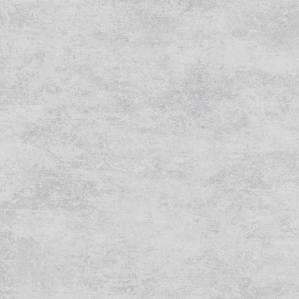 На пол Urban Light grey 60x60 - фото 3