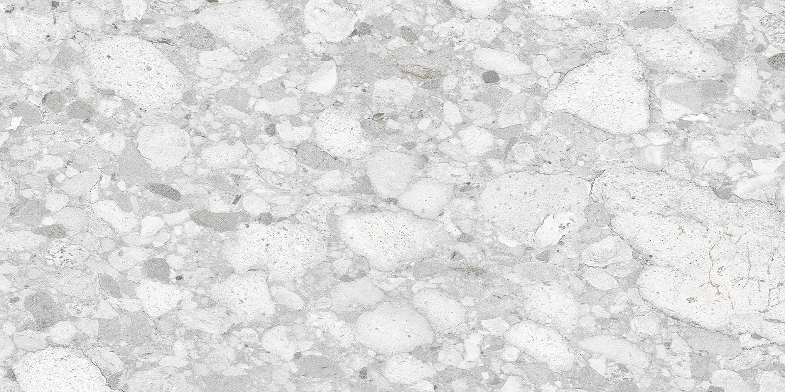 892877 На пол Theke Pietra Ceppo Alpino Top Lapped 120x60 - фото 3