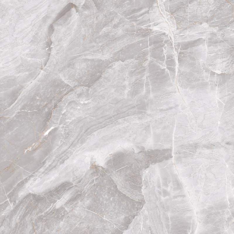 На пол Alfa Grey Carving 60x60 - фото 7