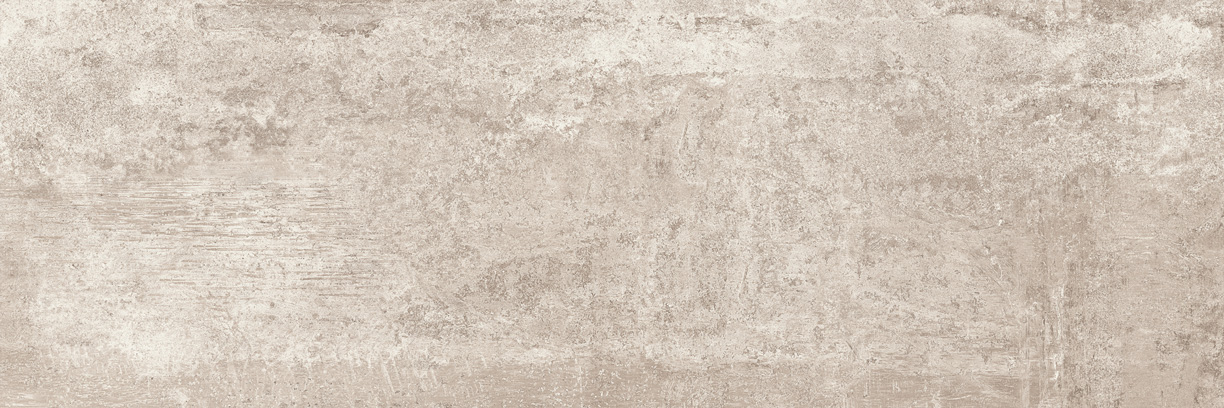 WB4012LB Настенная Urban Taupe