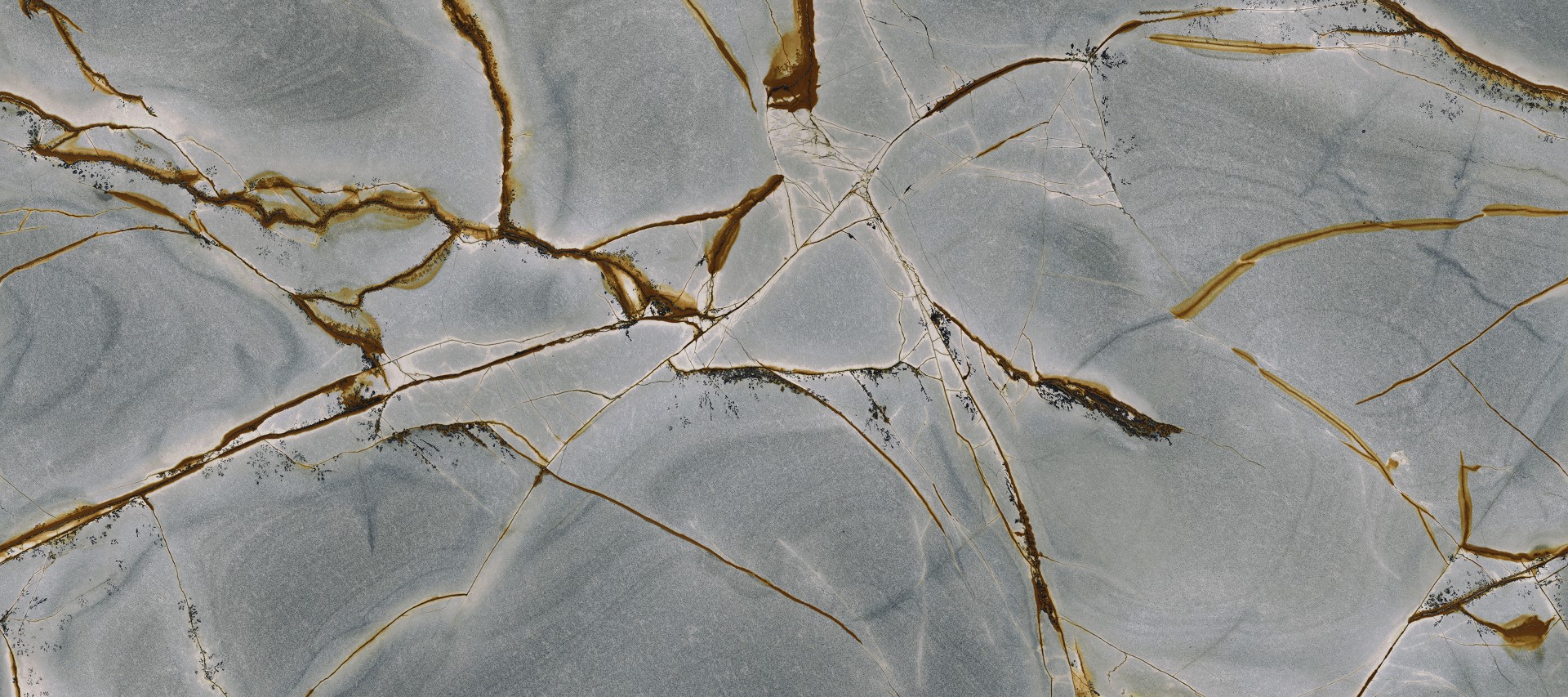 100332617 На пол Blue Roma Polished 120x270 - фото 4