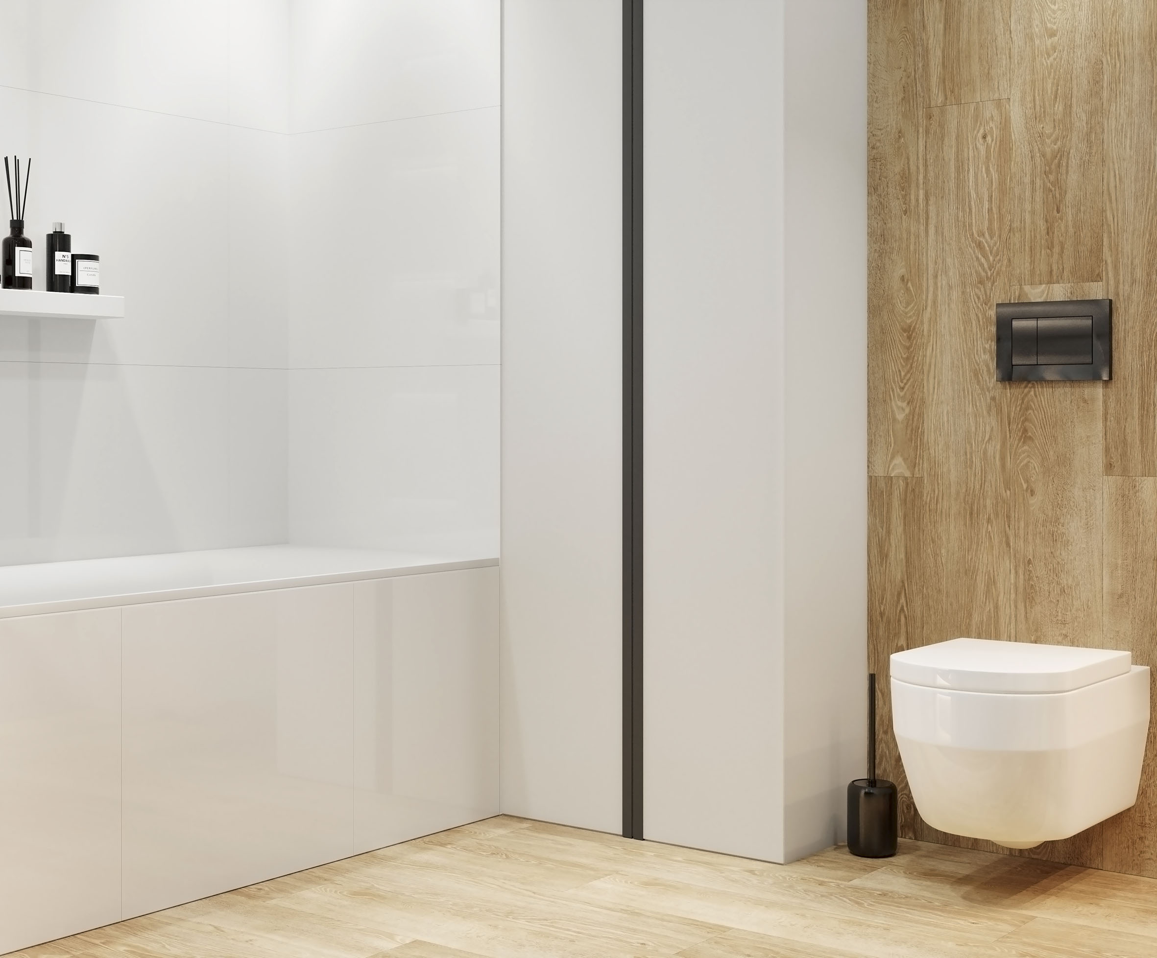 Realistik Superwhite - фото 3