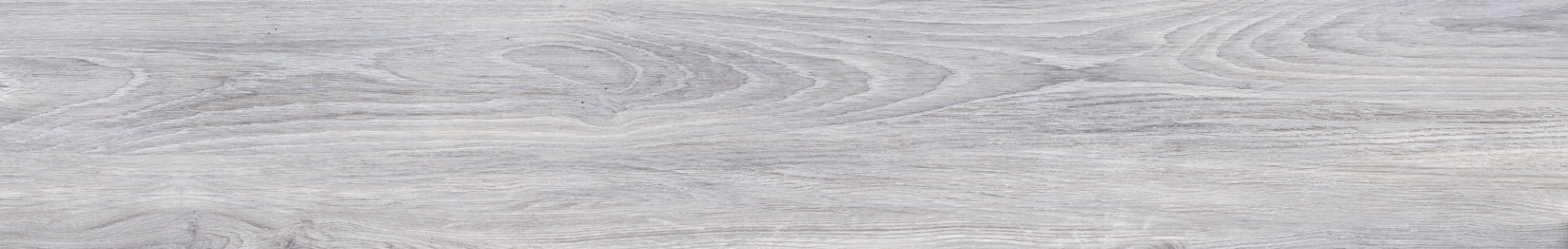 38394 На пол Verbier Ash AS/24X151X0.9/C/R - фото 4