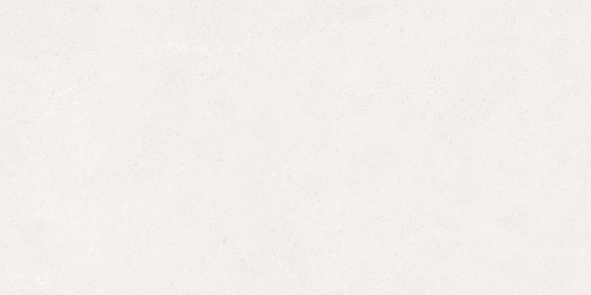 N20689 На пол Loft Nurhak Bianco Matt 60x120