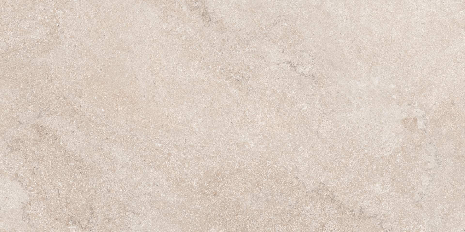 На пол Mapstone Pearl Matt 7mm 60x120 - фото 4