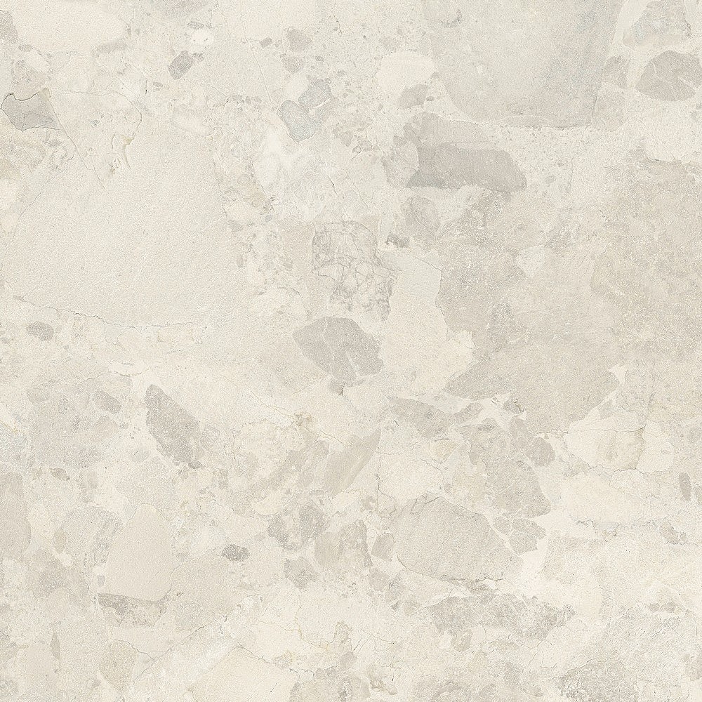 CR BIT 90A RM На пол Crew Bitter CR BIT 90A RM 90x90