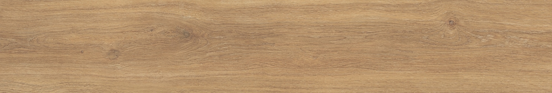 37777 На пол Museum Oud Honey AS/C/R 24x151 - фото 12