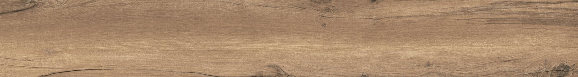 19357 На пол Foresta Mumble C/23X180 23x180 - фото 2