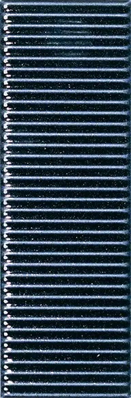 141287 На стену Micare Canale Midnight Dark 5x15