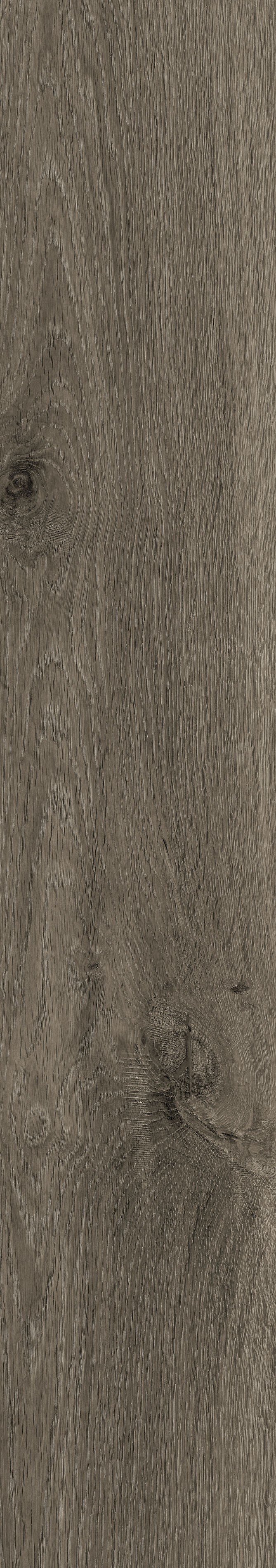 На пол Opera Wenge Matt 20x120 - фото 19