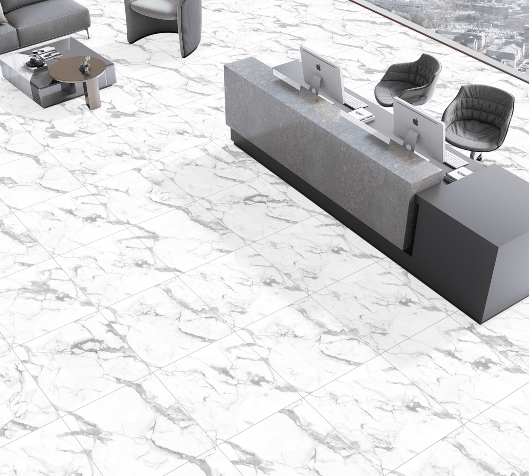 NT Ceramic Marmo - фото 37