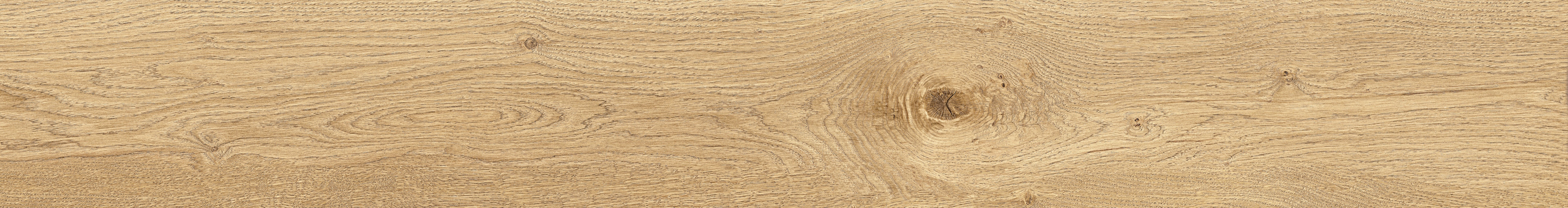 BG4LG2S1 На пол Wood Plank Ortisei Soft 24x180 - фото 4