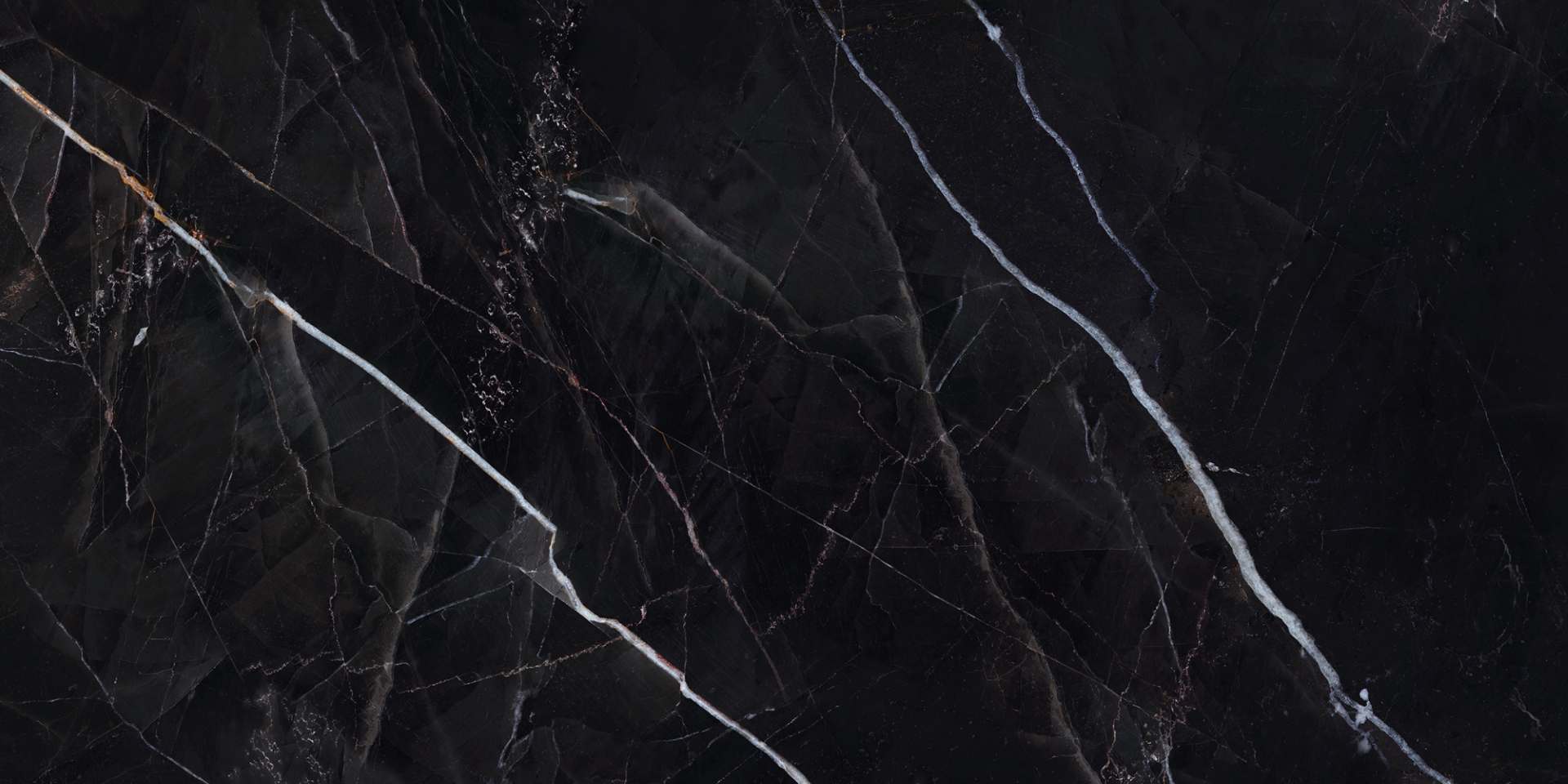 38368 На пол Museum Sublime Vulcano NT/60X120X0.9/C/R 60x120 - фото 18