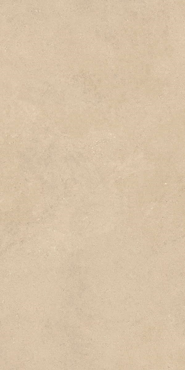J35D На пол Grace Beige RT R10 60x120 - фото 10