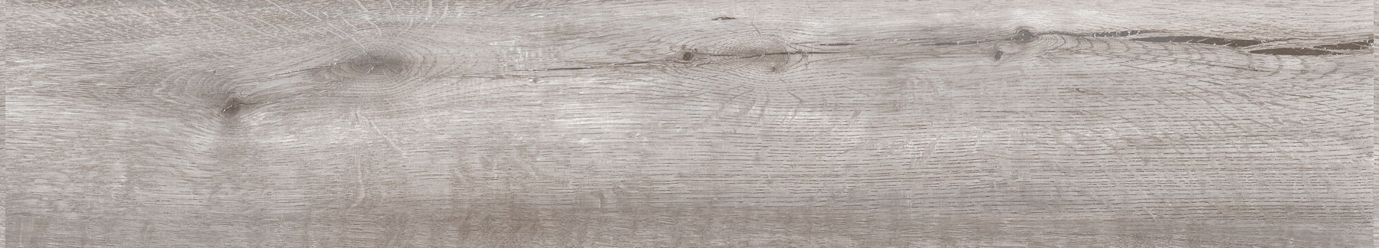 39046 На пол Foresta Mumble G/15X90X0.9/R 15x90 - фото 5