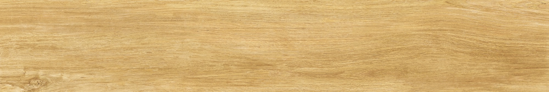 38452 На пол Verbier Straw AS/19.5X121X0.9/C/R - фото 29