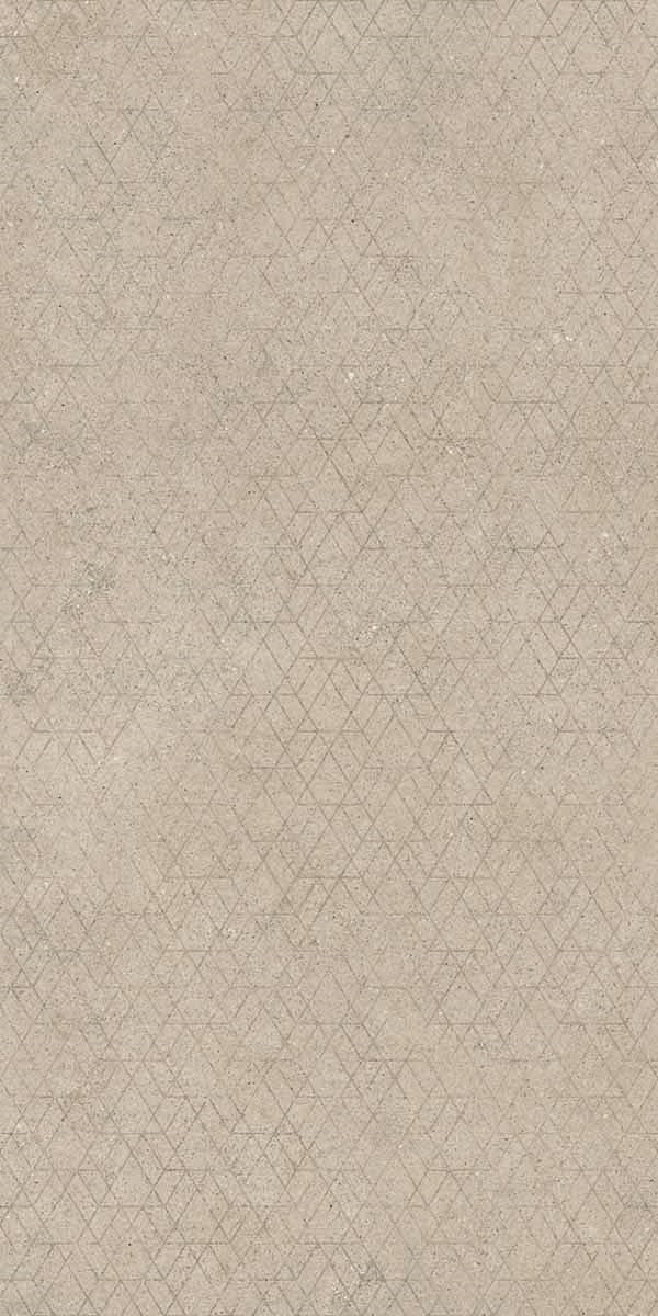 J36B Декор Grace Clay Weave RT 60x120