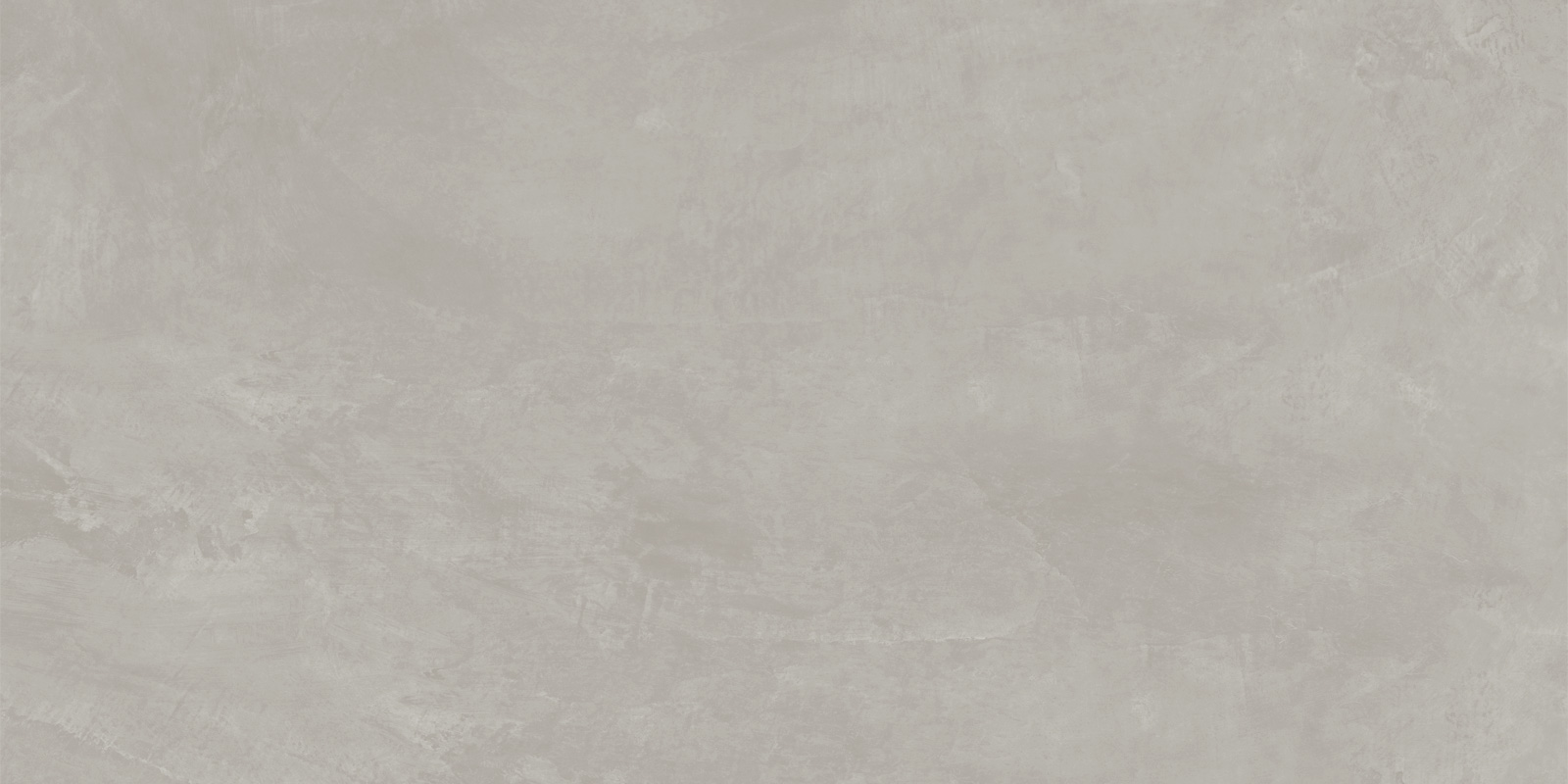 GFU60120UNN70R На пол Union 70R матовый 600x1200x8.5 - фото 8