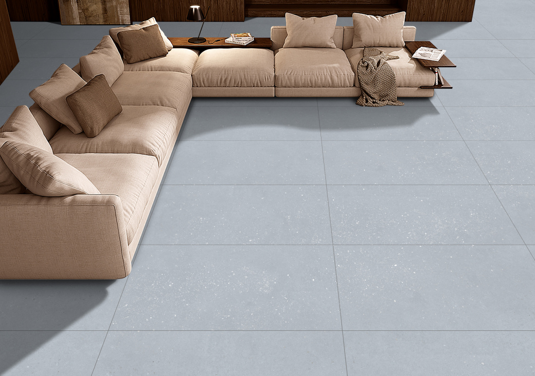 Modern Tile Artis