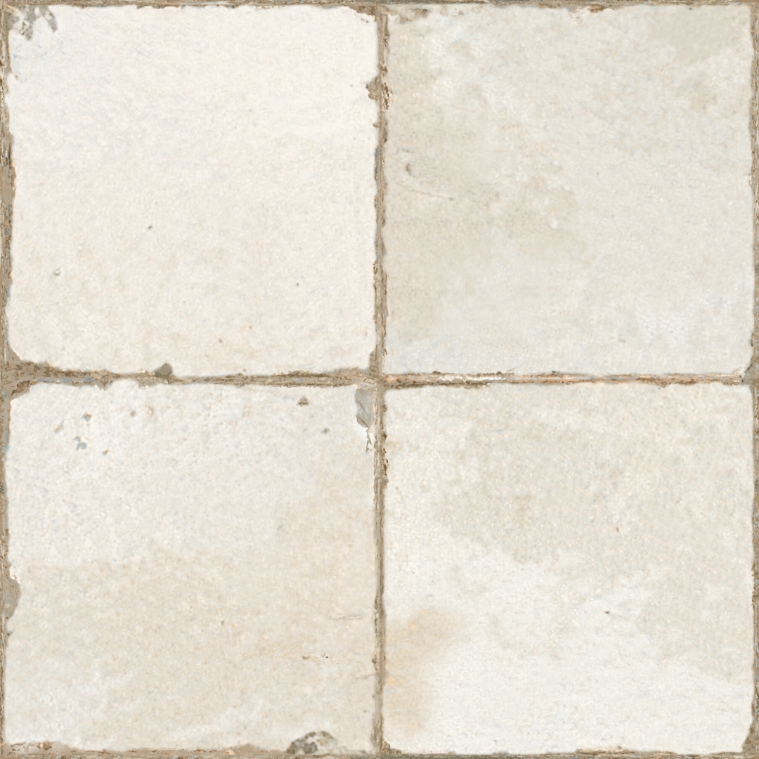 38208 На пол Fs Original Fs-0/45X45X0.95 - фото 5