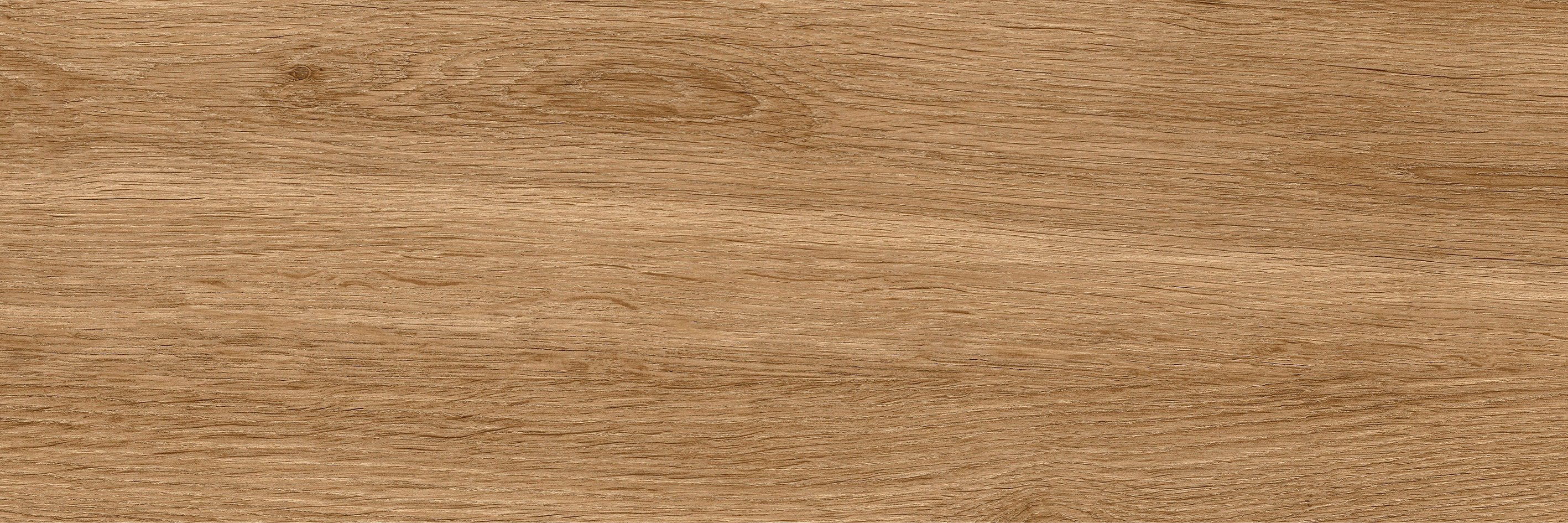 GT206024604MCR На пол Бухара / Bukhara Коричневый 19.7x60 - фото 5