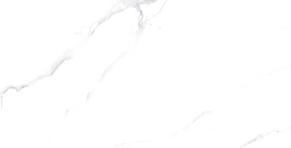 9522 На пол Parnian NN Kristian Gray Pol 60х120