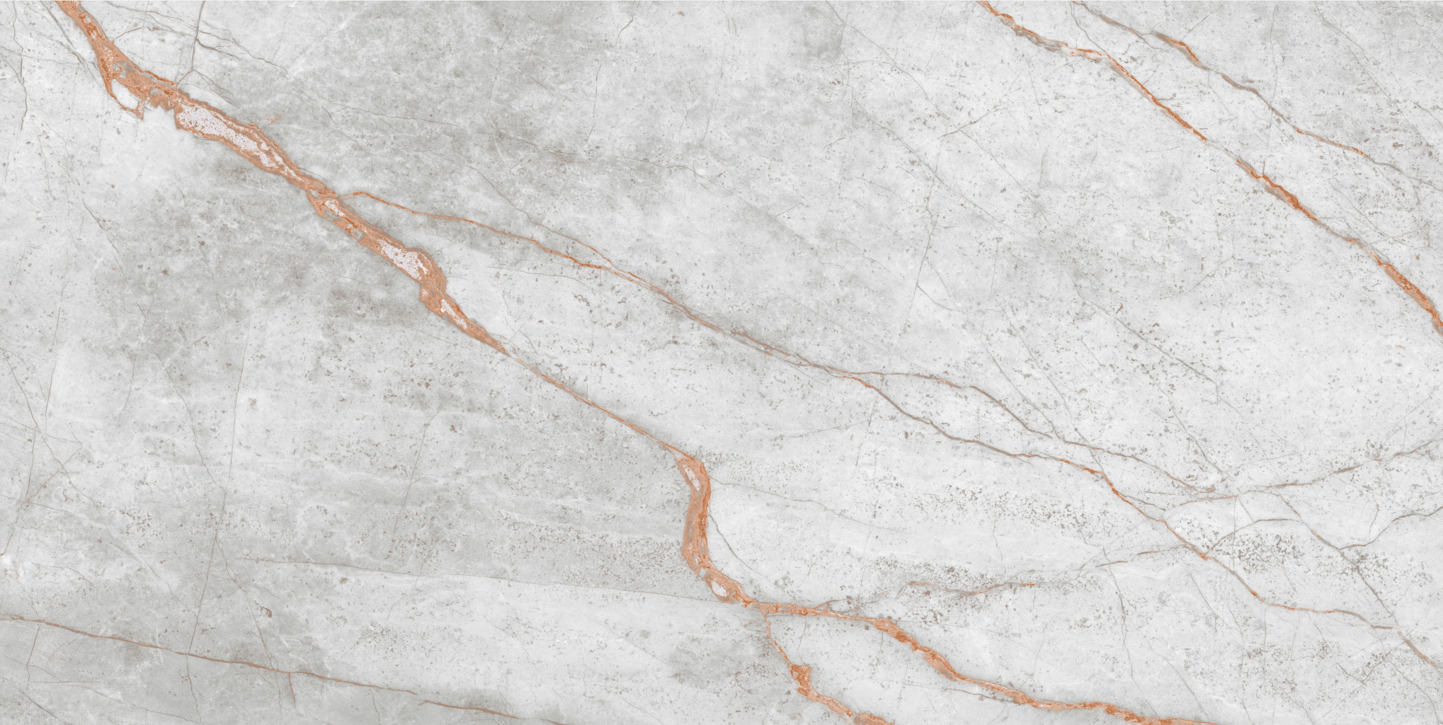 На стену Rosa Beige 30x60 - фото 2